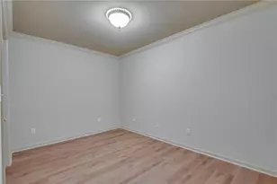 520 Fawn Run, Alpharetta, GA 30005 - Photo 66