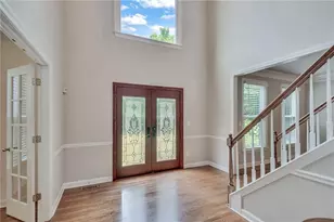 520 Fawn Run, Alpharetta, GA 30005 - Photo 6