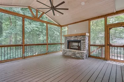 520 Fawn Run, Alpharetta, GA 30005 - Photo 24