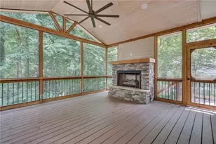 520 Fawn Run, Alpharetta, GA 30005 - Photo 24