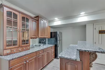 520 Fawn Run, Alpharetta, GA 30005 - Photo 60
