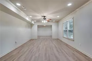 520 Fawn Run, Alpharetta, GA 30005 - Photo 62