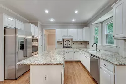 520 Fawn Run, Alpharetta, GA 30005 - Photo 18