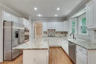 520 Fawn Run, Alpharetta, GA 30005 - Photo 18