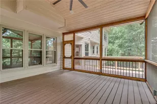 520 Fawn Run, Alpharetta, GA 30005 - Photo 26