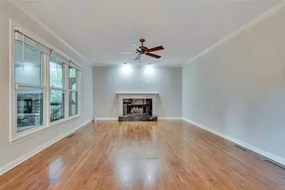 520 Fawn Run, Alpharetta, GA 30005 - Photo 34
