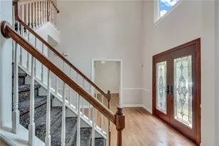520 Fawn Run, Alpharetta, GA 30005 - Photo 8