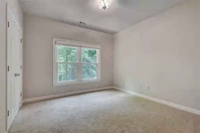 520 Fawn Run, Alpharetta, GA 30005 - Photo 48