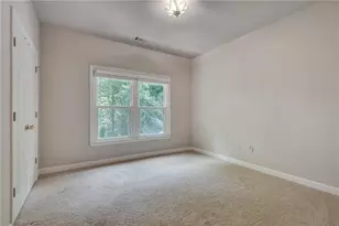 520 Fawn Run, Alpharetta, GA 30005 - Photo 48