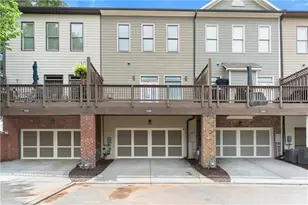 3486 Village Park Way NW, Kennesaw, GA 30144 - Photo 40