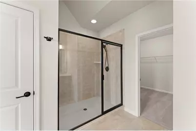 3486 Village Park Way NW #1, Kennesaw, GA 30144 - Photo 34