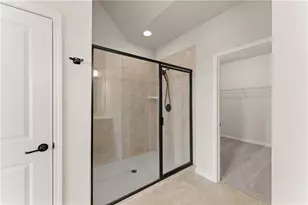 3486 Village Park Way NW, Kennesaw, GA 30144 - Photo 34
