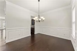 3486 Village Park Way NW, Kennesaw, GA 30144 - Photo 24