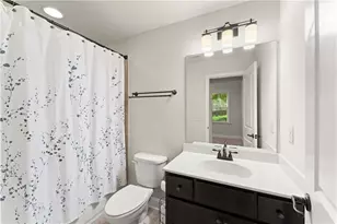 3486 Village Park Way NW, Kennesaw, GA 30144 - Photo 12