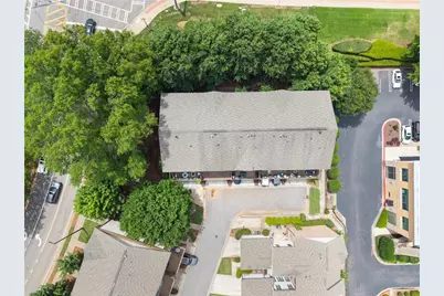 3486 Village Park Way NW #1, Kennesaw, GA 30144 - Photo 44