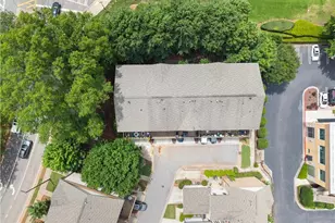 3486 Village Park Way NW, Kennesaw, GA 30144 - Photo 44