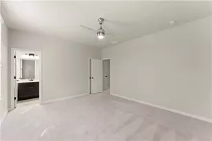 3486 Village Park Way NW, Kennesaw, GA 30144 - Photo 38
