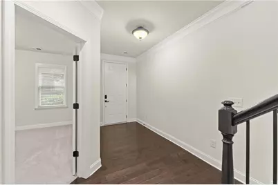 3486 Village Park Way NW #1, Kennesaw, GA 30144 - Photo 8