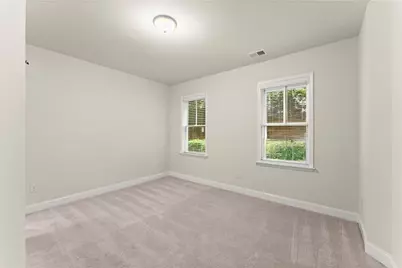 3486 Village Park Way NW #1, Kennesaw, GA 30144 - Photo 10