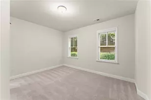 3486 Village Park Way NW, Kennesaw, GA 30144 - Photo 10