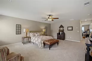 4745 Sandy Creek Dr, Cumming, GA 30028 - Photo 30