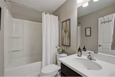 4745 Sandy Creek Drive, Cumming, GA 30028 - Photo 34