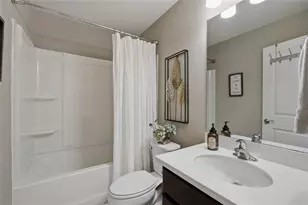 4745 Sandy Creek Dr, Cumming, GA 30028 - Photo 34