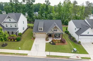 4745 Sandy Creek Dr, Cumming, GA 30028 - Photo 66