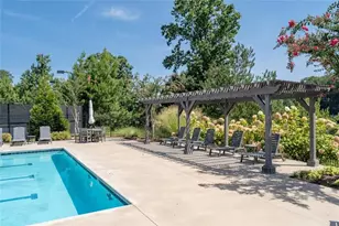 4745 Sandy Creek Dr, Cumming, GA 30028 - Photo 56
