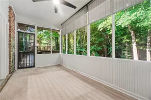 5038 Heatherdale Ln, Atlanta, GA 30360 - Photo 28