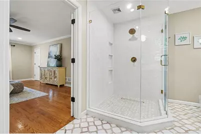 5038 Heatherdale Lane, Atlanta, GA 30360 - Photo 24