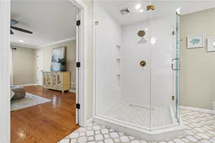 5038 Heatherdale Ln, Atlanta, GA 30360 - Photo 24