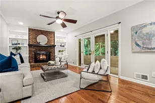 5038 Heatherdale Ln, Atlanta, GA 30360 - Photo 10