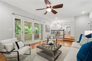 5038 Heatherdale Ln, Atlanta, GA 30360 - Photo 12