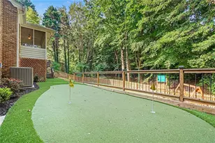 5038 Heatherdale Ln, Atlanta, GA 30360 - Photo 32