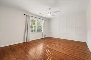 5038 Heatherdale Ln, Atlanta, GA 30360 - Photo 16