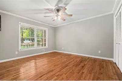 5038 Heatherdale Lane, Atlanta, GA 30360 - Photo 14