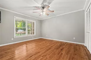 5038 Heatherdale Ln, Atlanta, GA 30360 - Photo 14