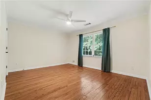 5038 Heatherdale Ln, Atlanta, GA 30360 - Photo 18