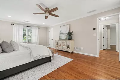 5038 Heatherdale Lane, Atlanta, GA 30360 - Photo 22