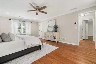 5038 Heatherdale Ln, Atlanta, GA 30360 - Photo 22