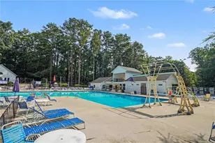5038 Heatherdale Ln, Atlanta, GA 30360 - Photo 36
