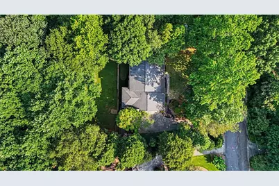 5038 Heatherdale Lane, Atlanta, GA 30360 - Photo 40