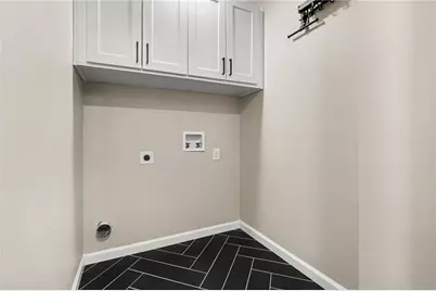 5038 Heatherdale Lane, Atlanta, GA 30360 - Photo 26