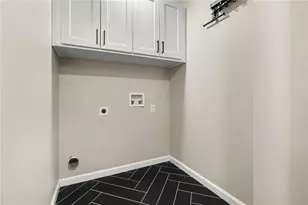 5038 Heatherdale Ln, Atlanta, GA 30360 - Photo 26
