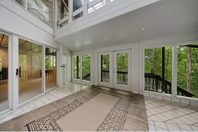 130 Huntcliff Point NE, Sandy Springs, GA 30350 - Photo 44