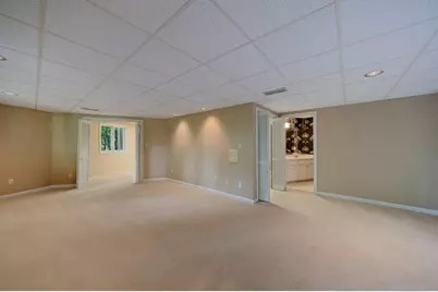 130 Huntcliff Point NE, Sandy Springs, GA 30350 - Photo 46