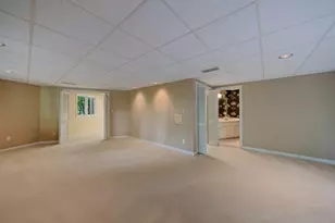 130 Huntcliff Point NE, Sandy Springs, GA 30350 - Photo 46