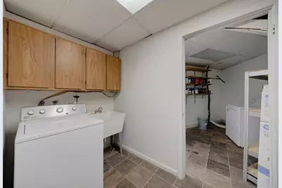 130 Huntcliff Point NE, Sandy Springs, GA 30350 - Photo 52