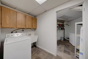 130 Huntcliff Point NE, Sandy Springs, GA 30350 - Photo 52